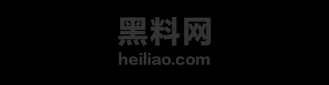 亚投行长女儿绯闻1
